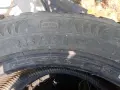 продам 4 зимни гуми 235/55 R18, снимка 2