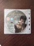 Ип Ман .. DVD !, снимка 1