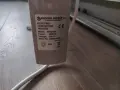 Конвектор Елдом 3000 W, снимка 5