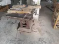 Фреза дърводелска, снимка 2