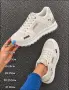 Дамски маратонки Puma реплика, снимка 2