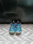 детски обувки за момче 28-ми номер, снимка 15