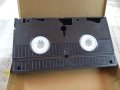 STAR WARS VHS, снимка 6