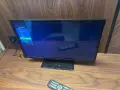 Телевизор NEO 24” LED- 2419DVBT/C, снимка 4
