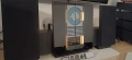 Аудио система BANG&OLUFSEN , снимка 3