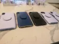 Кейс за iPhone 11 Pro / XR / X / XS / XS Max, снимка 2