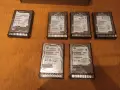 Сървър HP Proliant ML350 Gen9, снимка 12