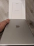 iPad 9th Gen 64GB Wi-Fi, снимка 4