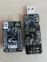 Cypress  CY8CKKIT-042 ble, снимка 6