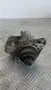 Стартер VW Golf 5 1.9 TDI 2005 02Z911023H Volkswagen Golf V (2003-2008), снимка 3