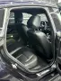 BMW 420 gran coupe, снимка 9