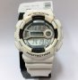 Часовник CASIO - GD-110