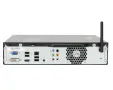 Мини компютър с HDMI и Wi-Fi, снимка 2