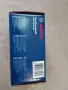 Батерия Bosch 18 V 4A, снимка 4