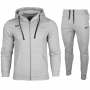 Спортен комплект Nike Park 20 Fleece CW6887-063, снимка 1 - Спортни дрехи, екипи - 36177016