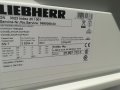 Фризер LIEBHER NoFrost -304л, снимка 10