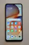 Redmi 13C 5G 128/4GB, снимка 1