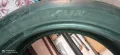 180/55R17 Michelin, снимка 17