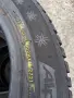 225 55 17 MICHELIN 2бр зимни RUN FLAT , снимка 7