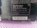 Receiver Technics SA-GX 100 , снимка 8