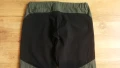 KAYOBA OUTDOOR Stetch Trouser размер 54 / XL панталон със здрава и еластична материи - 1186, снимка 3