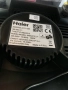 Блендер Haier I-Master Series 5 / 5 променливи скорости, импулсна функция, снимка 10