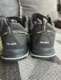 Meindl  Ontario GTX GORE-TEX, снимка 6