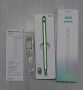 Продавам нова дигитална писалка Metapen Pencil A8 (Mint Green) за iPad – идеална за рисуване, снимка 1