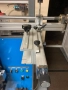 Машина за ротационен сито печат, снимка 5