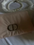 Чанти Диор , снимка 9