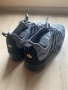 Оригинални мъжки обувки Nike Vapormax Vm /Evo, снимка 6