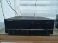 Усилвател MARANTZ PM-62, снимка 1