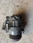 Оригинален компресор за климатик 
Mercedes w212/220CDI/651, снимка 3