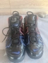 Nike Air - маратонки - размер 40 , снимка 2