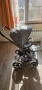 Бебешка количка Cybex Talos S Lux, снимка 1