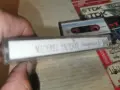 MICHAEL JACKSON 1991 TAPE 2608261112H2E7R, снимка 13