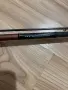 Въдица GOLDEN CATCH INQUSITOR INS-802  и макара SAIMINO BR4000, снимка 2