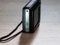 Samsung ES55 – 10.2 MP Y2K, снимка 16