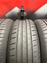 195 65 15, Летни гуми, Vredestein Ultrac, 4 броя, снимка 4
