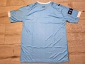 Футболни фланелки размер 3XL 4XL 5XL!, снимка 2