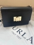 Furla 1927 Оригинална, снимка 2