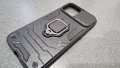 Iphone 13 Pro max силиконови гърбове, снимка 12