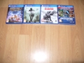 Игри за PlayStation 4, PS4 Част 5 - 35лв за брой, снимка 6