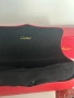 Слънчеви очила Cartier, снимка 5