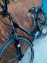Електрически велосипед, снимка 2