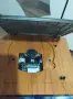 Dvd player за домашно кино , снимка 3