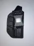 Кобур за Смит и Уесън МР Shield , снимка 2