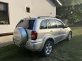 Продавам Тойота Rav4, снимка 2