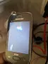 SAMSUNG galaxy poxket NEO DUOS. GT-S 5312., снимка 1
