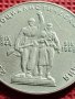 МОНЕТА от соца 1 лев 1969г. РЯДКА 25г. СОЦИАЛИСТИЧЕСКА РЕВОЛЮЦИЯ за КОЛЕКЦИОНЕРИ 39682, снимка 7